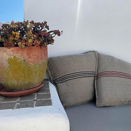Casa Badillo - Califa Casas Vejer Villa Vejer de la Frontera Exteriör bild